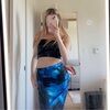 jasmine_poulin